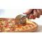 Best way to cut pizza