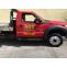 Paramount and Premium Oil Change Service Jefferson County TN