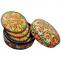 Coasters | Buy Table Coaster at Best Price Online in India | Mizizi