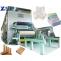 Paper Making Machine Price | YG Kraft/Corrugated/ Paper Machine