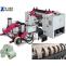 Paper Slitting Machine Price | Auto Paper Rewinder Machine 2022