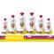  Buy Paper Boat Thandai, 180ml (Pack of 6) at Amazon .in  - Health Care 