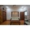 Serviced Apartments in Coimbatore | Mugundan's Smart Stay