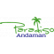 Andaman Nicobar Islands Honeymoon Packages