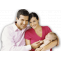 ICSI Treatment Cost in Mumbai &#8211; IVF Surrogacy
