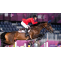 Paris 2024: An Update on Olympic Equestrian Eventing Operations - Rugby World Cup Tickets | Olympics Tickets | British Open Tickets | Ryder Cup Tickets | Women Football World Cup Tickets