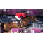 Paris 2024: Everything you need to know about Olympic Equestrian Eventing at Olympic Paris - Rugby World Cup Tickets | Olympics Tickets | British Open Tickets | Ryder Cup Tickets | Anthony Joshua Vs Jermaine Franklin Tickets