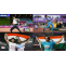 Paris 2024: India's Asian Games Athletics Event Performances and Medalists
