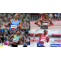 Paris 2024: Marcell Jacobs want to become World’s fastest man at Olympic 2024 - Rugby World Cup Tickets | Olympics Tickets | British Open Tickets | Ryder Cup Tickets | Anthony Joshua Vs Jermaine Franklin Tickets