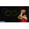 Paris 2024: Olympic Basketball and the road to gold medal at Olympic Paris - Rugby World Cup Tickets | Olympics Tickets | British Open Tickets | Ryder Cup Tickets | Anthony Joshua Vs Jermaine Franklin Tickets