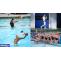 Paris 2024: Women&#039;s Water Polo Newcomer Juliette Dhalluin to Train for Olympic Paris - Rugby World Cup Tickets | Olympics Tickets | British Open Tickets | Ryder Cup Tickets | Anthony Joshua Vs Jermaine Franklin Tickets