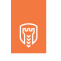WordPress Website Development Agency in USA | Parsidio