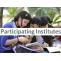 DU JAT 2019 Participating Institutes - Check Here
