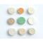 Party Pills Pakistan - Buy the Best Party Pills in Pakistan