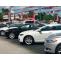 Online Used Car Dealerships - Pasadena