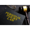 What You Need to Know About Personal Injury Lawyers - Ridzeal