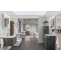 Duravit Singapore