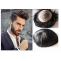 A Complete Knowledge About Hair Patch &amp; Its Types &#8211; Hair Wigs Knowledge