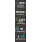 SEO Company in India, SEO Company in Delhi, SEO Company in Noida