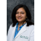 Anjana Patel M.D. | Prescription Weight Loss Clinic®