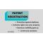 Patent registration in India | Corpbiz