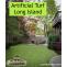 Artificial Turf Long Island - For One-of-a-Kind Landscapes - Scott Anderson Design