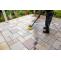 Do You Know the Simple Steps of Patio Cleaning in Kingston?