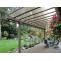 Hire Aluminum Patio Covers Contractors