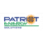 New York Solar Panel Installers – Patriot Energy Solution