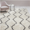 Explore Carpet and Rugs with Solid and Patterned Styles - West Elm