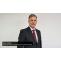 paul-wallett-regional-director-trimble-solutions-middle-east-and-india-sustainable-future-technology-techxmedia