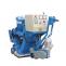 Shot Blasting Equipment | Shot Blasting Machine for Sale