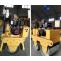 Mini Road Roller | Roller Compactor for Sale