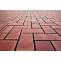 Pavers Adelaide | Paving Adelaide - ZEN ADELAIDE LANDSCAPING