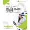 Pay Someone To Do Your Online Class And Get Your Desired Grade | Take Your Class