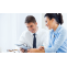 Payday Loans Online Same Day Deposit | Direct Deposit Loans