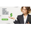payday loan instant funding to debit card california