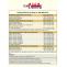 KW Delhi 6 Price List