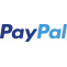 How Do You Cancel A Pending Payment On PayPal?