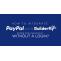 Paypal: How to Integrate Paypal with Builderfly Store for Checkout Without a Login?