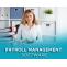 Best Payroll Software in India | Payroll Management System