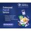 Payroll Outsourcing Solution