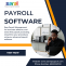Payroll Software