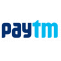 paytm coupon