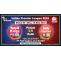 IPL 15 Punjab vs Delhi live score and report 2022