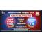IPL 15 Punjab vs Rajasthan live score and report 2022