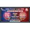 IPL 15 Punjab vs Hyderabad live preview and scorecard 2022