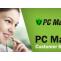 How to Uninstall PC Matic PUP - Techies Post
