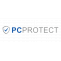 Which Antivirus is the best antivirus? &#8211; PC Protect Antivirus