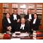 Most experienced arbitration lawyers in India | Markandalaw